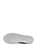 X X Drake Nocta Air Force 1 Low Certified Lover Boy (Love You Forever Edition) Sneakers