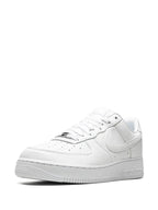 X X Drake Nocta Air Force 1 Low Certified Lover Boy (Love You Forever Edition) Sneakers