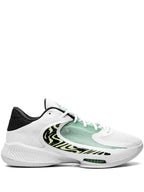 Zoom Freak 4 Greek Coastline Sneakers