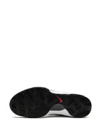 Zoom Kobe 4 Protro Mambacita Gigi Sneakers