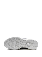X Comme Des Garcons Air Max 97 Sneakers