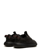Yeezy Boost 350 Pirate Black 2023 Sneakers