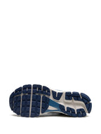 Zoom Vomero 5 Worn Blue Sneakers
