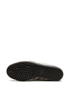 X Wales Bonner Samba Sneakers