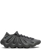 Yeezy 450 Stone Teal Sneakers