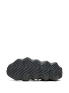 Yeezy 450 Stone Teal Sneakers