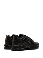 X A-Cold-Wall* Air Max Plus Sneakers