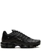 X A-Cold-Wall* Air Max Plus Sneakers