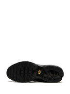 X A-Cold-Wall* Air Max Plus Sneakers