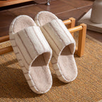 aed382c23ac2512e1b292037e85ff677