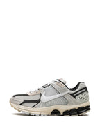 Zoom Vomero 5 Supersonic Sneakers
