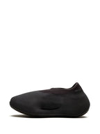 Yeezy Knit Rnr?ade Onyx?Sneakers