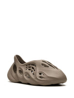 Yeezy Foam Runner Stone Taupe Sneakers