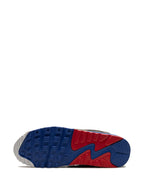 X Ea Sports Air Max 90 Play Like Mad Sneakers