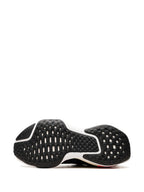 Zoomx Invincible Run Fk 3 Black/White Sneakers