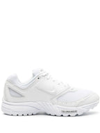 X  Air Pegasus 2005 Lace-Up Sneakers