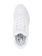 X  Air Pegasus 2005 Lace-Up Sneakers