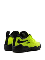 X Supreme Sb Darwin Low Volt Sneakers