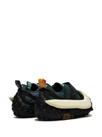 X Cactus Plant Flea Market Air Flea 2 Faded Spruce Sneakers