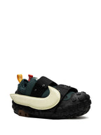 X Cactus Plant Flea Market Air Flea 2 Faded Spruce Sneakers