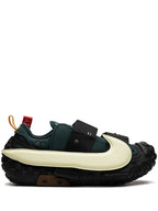 X Cactus Plant Flea Market Air Flea 2 Faded Spruce Sneakers