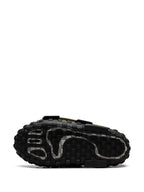 X Cactus Plant Flea Market Air Flea 2 Black Alabaster Sneakers