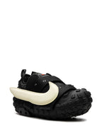 X Cactus Plant Flea Market Air Flea 2 Black Alabaster Sneakers