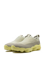 Vapormax Moc Roam Light Stone Sneakers
