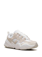 Tech Hera Photon Dust/White Sneakers