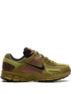Zoom Vomero 5 Pacific Moss Sneakers