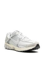 Zoom Vomero 5 Platinum Tint Sneakers