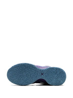 Zoom Lebron Nxxt Gen Ampd Summit Lake Hornets Sneakers