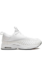 X Nocta Zoom Drive Summit White Sneakers
