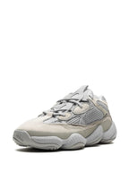 Yeezy 500 Stone Salt Sneakers