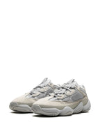 Yeezy 500 Stone Salt Sneakers