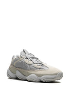 Yeezy 500 Stone Salt Sneakers