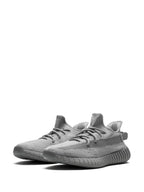 Yeezy Boost 350 V2 Steel Grey Sneakers