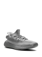 Yeezy Boost 350 V2 Steel Grey Sneakers