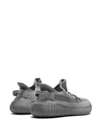 Yeezy Boost 350 V2 Steel Grey Sneakers
