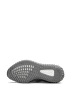 Yeezy Boost 350 V2 Steel Grey Sneakers