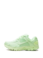 Zoom Vomero 5 Pistachio Sneakers