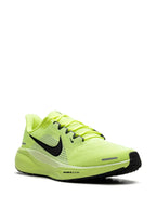Zoom Pegasus 41 Volt Sneakers