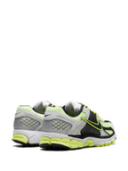 Zoom Vomero 5 Sneakers