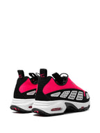Air Max Sndr
