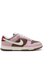 Dunk Low