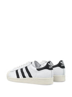 Superstar 82 Low-Top