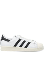 Superstar 82 Low-Top
