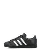 Superstar 82