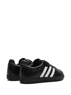 Samba Og