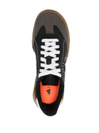 by Stella McCartney Court Boost